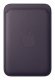Apple MGH84ZM/A