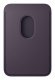 Apple MGH84ZM/A #2