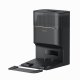 Dreame D20 Pro Plus #4
