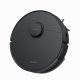 Dreame D20 Pro Plus #9