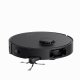 Dreame D20 Pro Plus #8