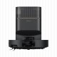 Dreame D20 Pro Plus #6