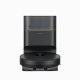 Dreame D20 Pro Plus #5