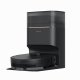 Dreame D20 Pro Plus