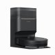 Dreame D20 Pro Plus #3