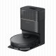 Dreame D20 Pro Plus #2
