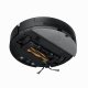 Dreame D20 Pro Plus #11