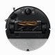 Dreame D20 Pro Plus #12