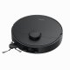 Dreame D20 Pro Plus #7