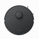 Dreame D20 Pro Plus #10
