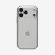 Spigen ACS10033