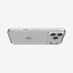 Spigen ACS10033 #3