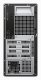 DELL ECT1250 #4