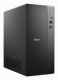 DELL ECT1250 #3