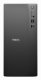 DELL ECT1250