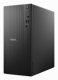 DELL ECT1250 #2