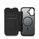 Hama Extreme Protect #4