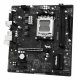 Asrock A620AM-HVS #3