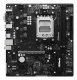 Asrock A620AM-HVS #2