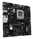 Asrock A620AM-HVS