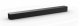 Philips Soundbar stereo 2.0