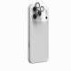 Zagg InvisibleShield Glass Elite