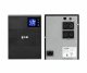 Eaton 5SC500i