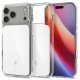Spigen ACS10280