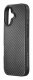 BlackRock Robust Carbon #3