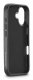 BlackRock Robust Carbon #7