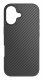 BlackRock Robust Carbon #2