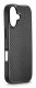 BlackRock Robust Carbon #6