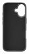 BlackRock Robust Carbon #4