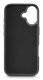 BlackRock Robust Carbon #5