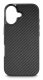 BlackRock Robust Carbon