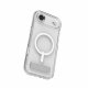 Zagg Crystal Palace Snap Kickstand (Button Cover) #7