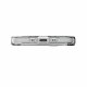 Zagg Crystal Palace Snap Kickstand (Button Cover) #6