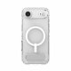 Zagg Crystal Palace Snap Kickstand (Button Cover) #4