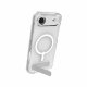 Zagg Crystal Palace Snap Kickstand (Button Cover) #9