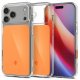 Spigen Ultra Hybrid T (MagFit)
