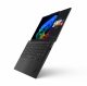 Lenovo ThinkPad X13 Gen 6 (AMD) #3
