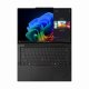 Lenovo ThinkPad X13 Gen 6 (AMD) #16