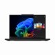 Lenovo ThinkPad X13 Gen 6 (AMD) #2