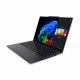 Lenovo ThinkPad X13 Gen 6 (AMD) #4