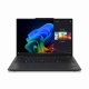 Lenovo ThinkPad X13 Gen 6 (AMD)