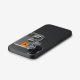 Spigen Optik Pro EZ Fit #2