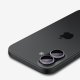 Spigen Optik Pro EZ Fit #4