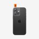 Spigen Optik Pro EZ Fit