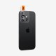 Spigen Optik Pro EZ Fit #3