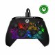 Turtle Beach TBC-2006-05